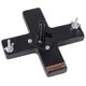 Schlagwerk RTH10 Frame Drum Holder