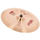 Paiste 2002 Classic 20