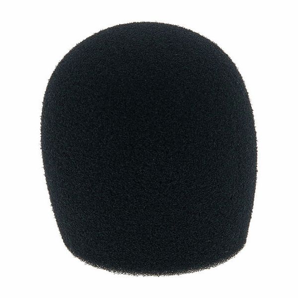 Shure A58WS BK