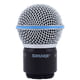 Shure RPW 118 Beta 58 Cartridge