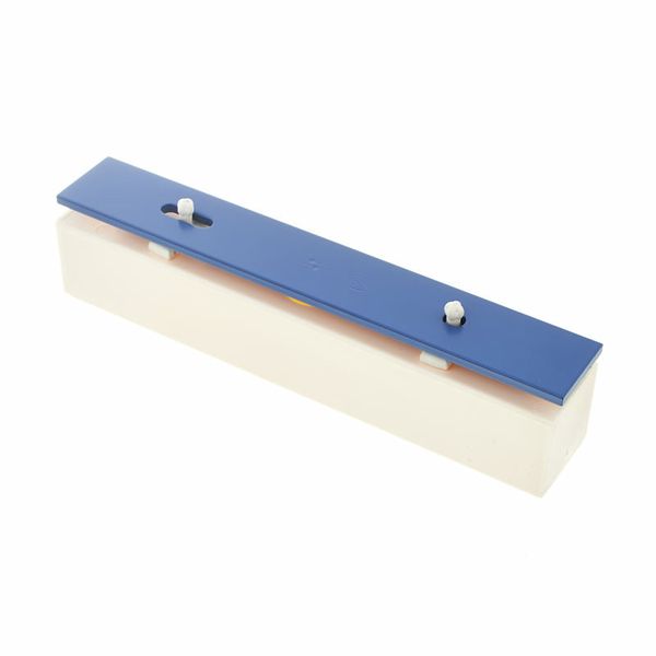 Sonor KS30L c2 Chime Bar