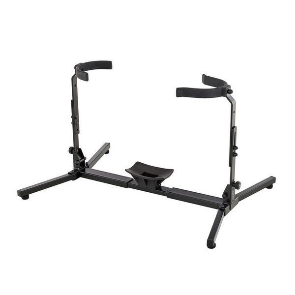 K&M 14945 Kingsize Tuba Stand