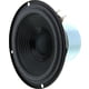JBL C 5003