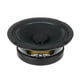 Eminence Alpha-6A - 8 Ohm