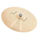 Paiste 16