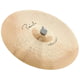 Paiste 17