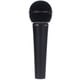 Behringer XM8500