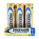Maxell LR6 AA