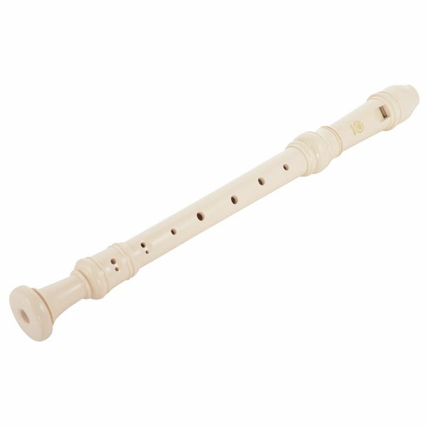 Yamaha YRA-27 III Alto Recorder