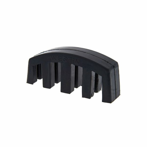 Ultra Double Bass Mute