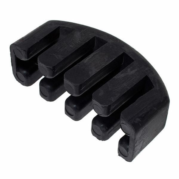 Ultra Cello Mute