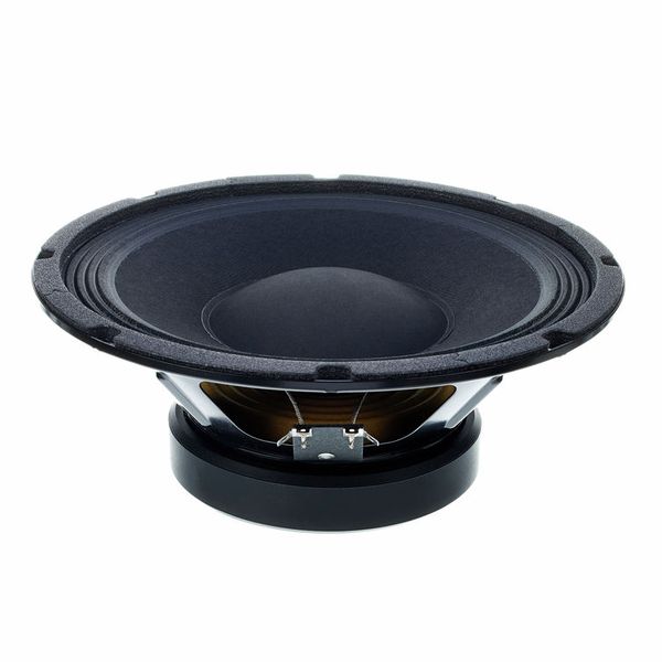Eminence Beta-10A