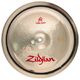 Zildjian 14