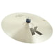 Zildjian 16