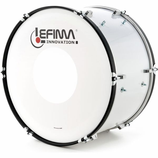 Lefima BUL2414 WSWC