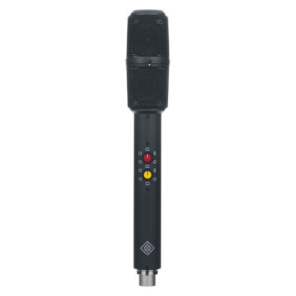 Neumann USM 69I mt