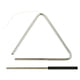 Sonor LTR15 Triangle 15cm