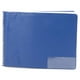Star Marching Folder 146/25 Blue