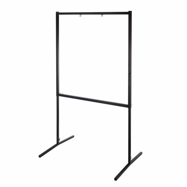 Paiste Gong Stand 32