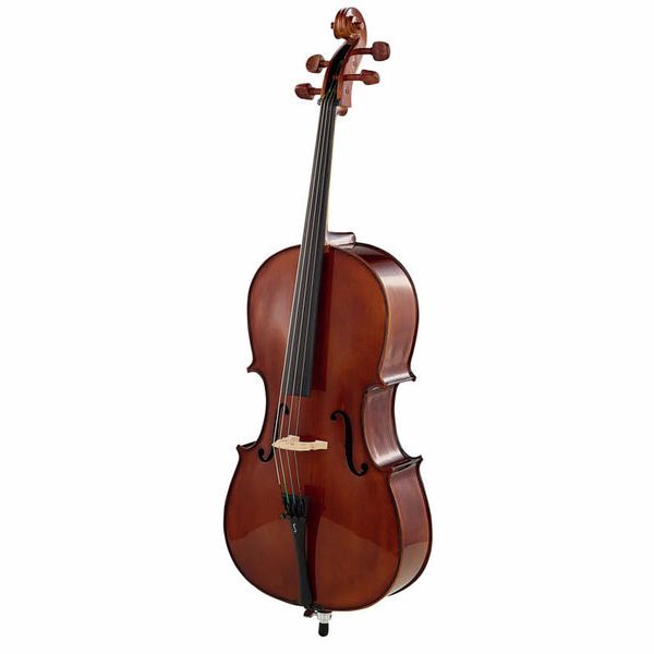 Stentor SR1102 Cello Student I 1/4