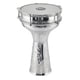 Meinl HE-114 Aluminium Darabuka