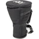 Meinl MDAB Darabuka Bag