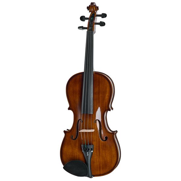 Stentor SR1505 Viola Student II 16