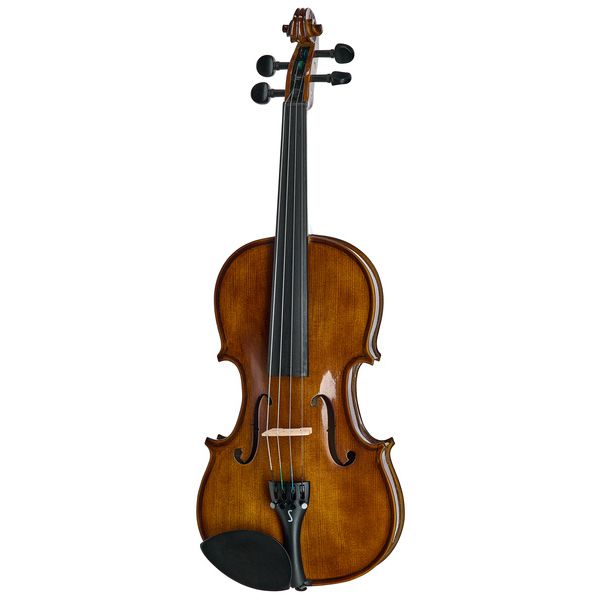 Stentor SR1505 Viola Student II 12
