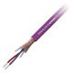 Sommer Cable SC Stage 22 Highflex VT