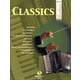 Holzschuh Verlag Classics Accordion