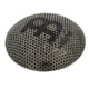 Meinl SH16 Spark Shaker Medium
