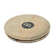 Meinl SH18 Headed Spark Shaker Med.