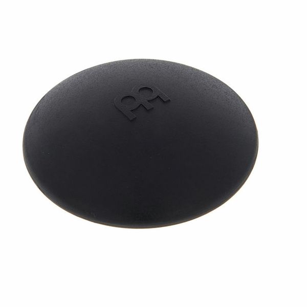 Meinl SH21BK U.F.O. Shaker