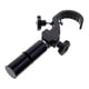 EV CA-ZX Truss Clamp Adapter