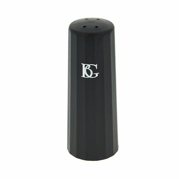 BG France ACB7 Replacement Cap Tenor Sax