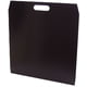 Thon Dividing Wall 1 Multiflex Cas