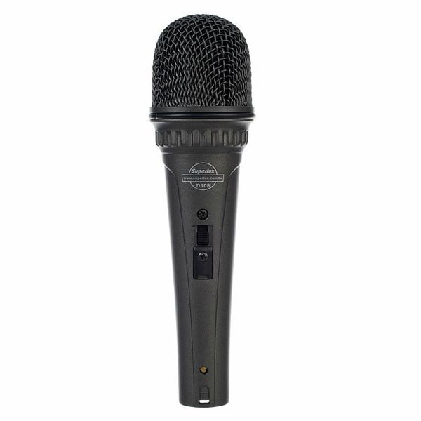 Superlux D108A