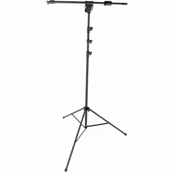 Superlux MS 200