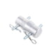 Global Truss 5014 Conical Connector F22-F24
