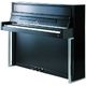 Seiler Piano 116 Accent