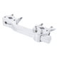 Mapex MC910 Multi Clamp