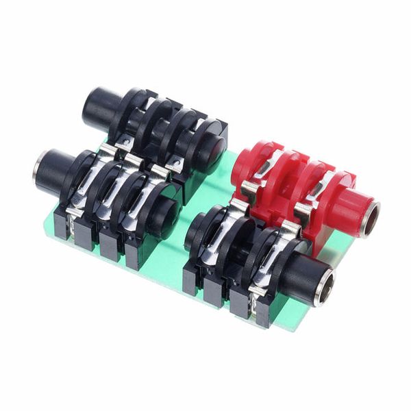 Neutrik NYS SPCR 1