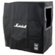 Marshall Amp Cover C54