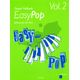 Acanthus Music Easy Pop 2