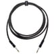 Sommer Cable Classique CQ19-0300