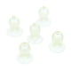 Telex Earcone Medium BT 3
