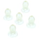 Telex Earcone Small BT 2