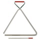 Studio 49 T20 Triangle