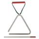 Studio 49 T10 Triangle