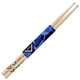 Vater Piccolo Maple Drum Sticks Wood